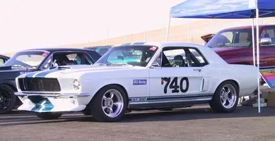 Thunderhill2002a.webp