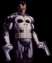 ThePunisher.gif