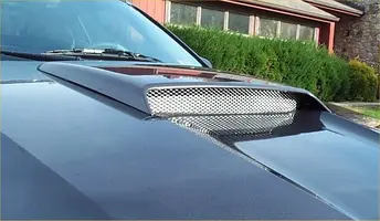 03HoodScoop.webp