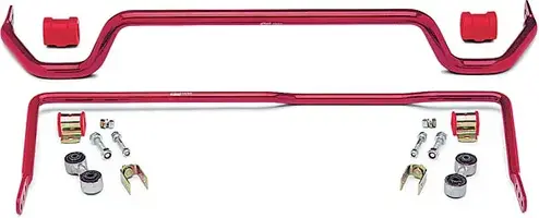 eibach_antiroll_lg.webp