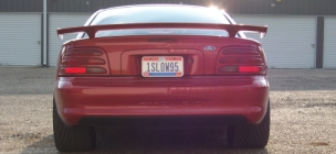 stang2.webp