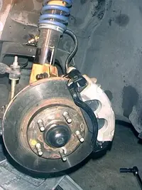 99brakes_installed1.webp