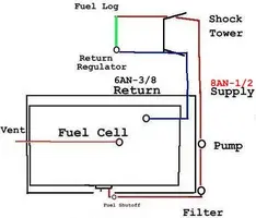 fueltank.webp