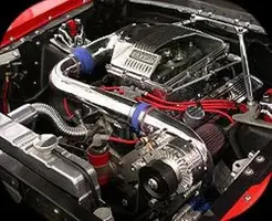 sbfpaxton.webp