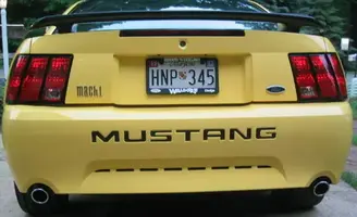 car4.webp