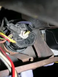 ignition.webp