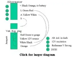 AltThumb.webp