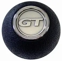 gripper-gt.webp