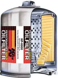 oilfiltercutout.webp