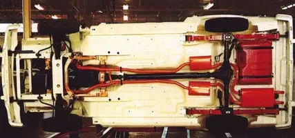 underside.webp
