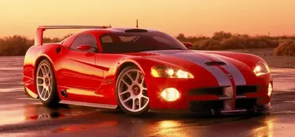 2000-Viper-GTS-R-Concept-2.webp