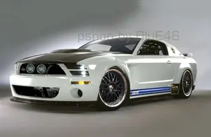 14192004-Mustang-gt6502.webp