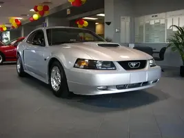 P1010002_001.webp