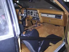 interieur4.webp