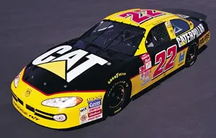 nascar-cat22.webp