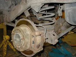 old_coil.webp