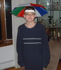 dumb_hat.webp