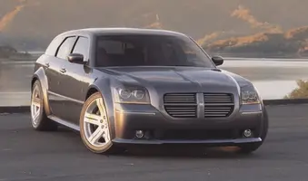 dodge-magnum-FrontView-640.webp