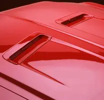 68MustangFastback04-hr.webp