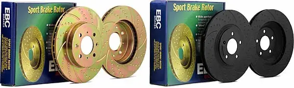 ebc_rotors_goldblack.webp