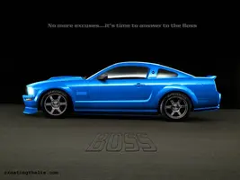 mustangGrabberBlue_800px.webp