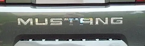 03RearLetters.webp