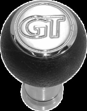 gtgripper2.gif