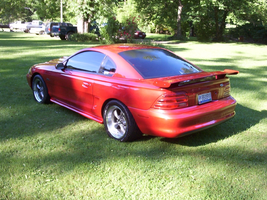 rear.webp