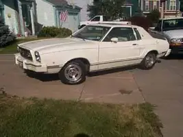 white_ghia14.webp