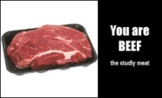 beef.gif