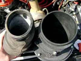 Image017.webp
