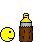 drink.gif