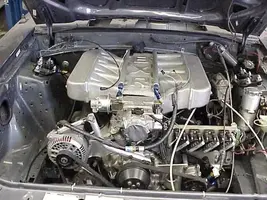 seriousmotor.webp