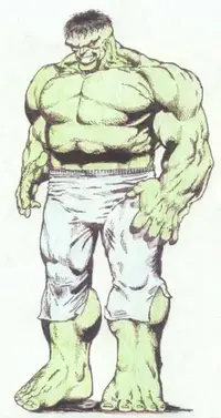 hulk.webp