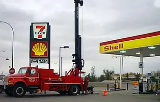 drillingforoil.webp
