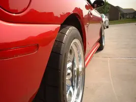 rims11.webp