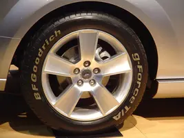 car%20show%20008.webp