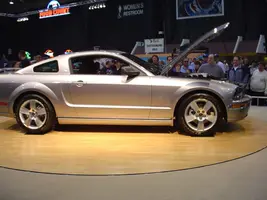car%20show%20055.webp