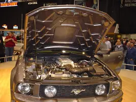 car%20show%20056.webp