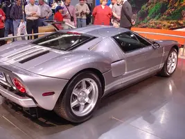 car%20show%20001.webp