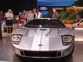 car%20show%20002.webp