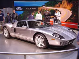 car%20show%20060.webp