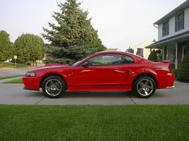 stangwheelsside.webp