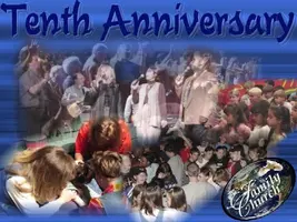 10th%20Anniversary%20Screen.webp