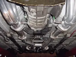 exhaust.bmp.webp
