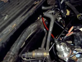 SV400041.webp