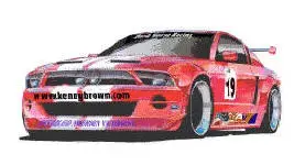 moddhrdavweb-copy.webp