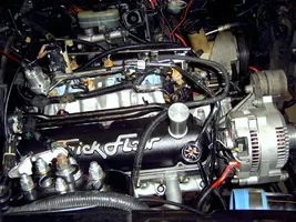 SV400039.webp