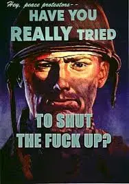 stfu.webp