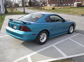 wheels4.webp